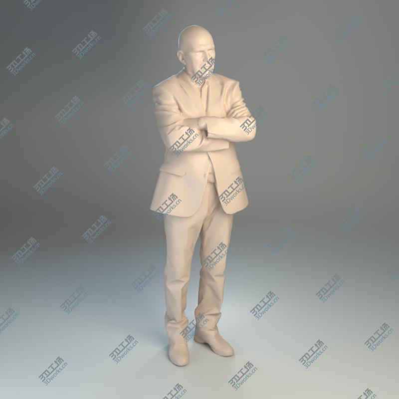 images/goods_img/20210319/10X 3DTree_llc BUSINESS PACK/3.jpg